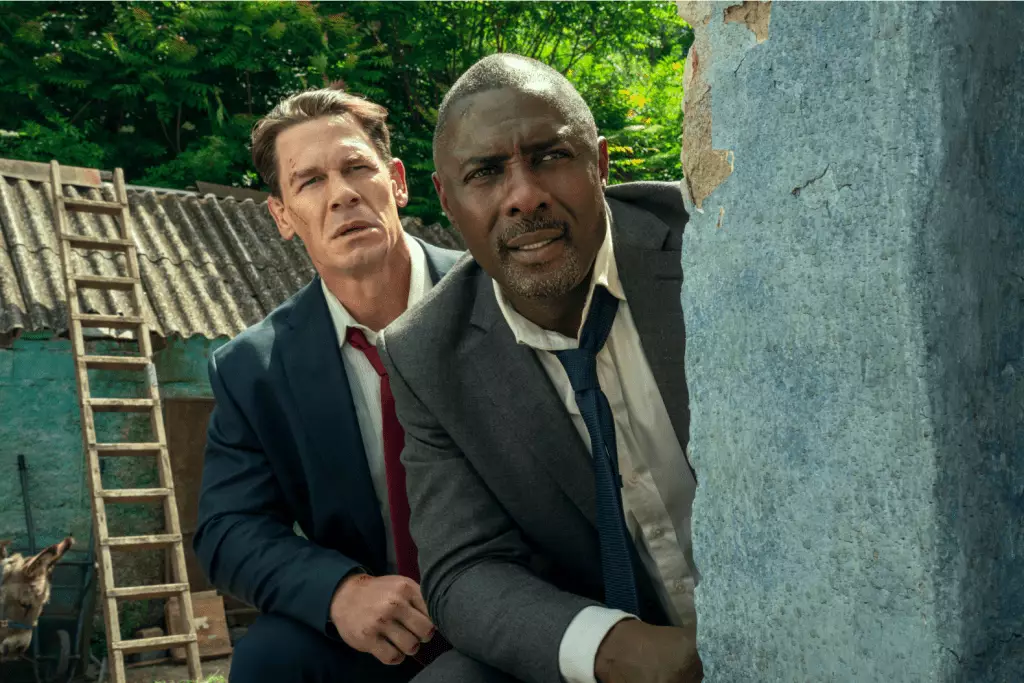 Why “Heads of State” Dominates Streaming and the Flawed Measurement of Success