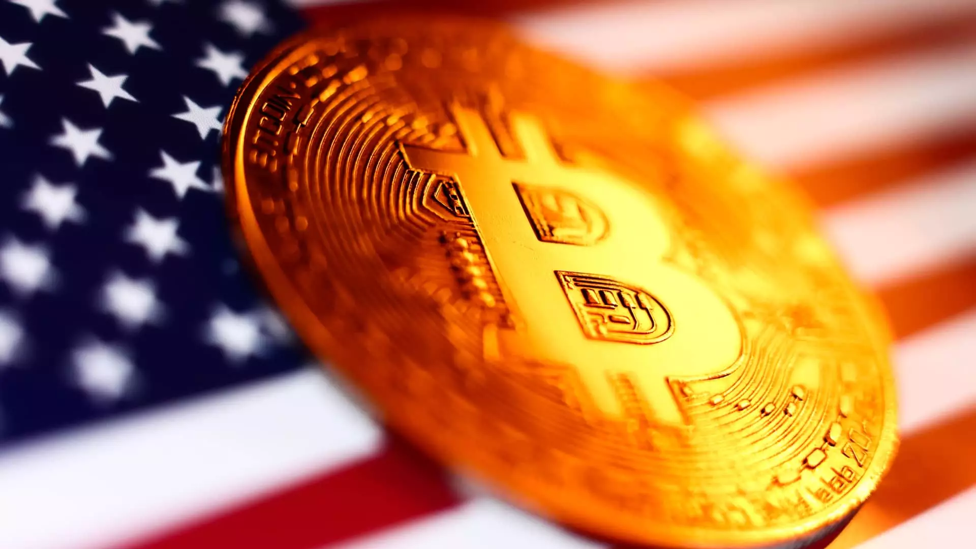 Unleashing the Future: Why the SEC’s Push for Crypto Dominance Is a Pandora’s Box
