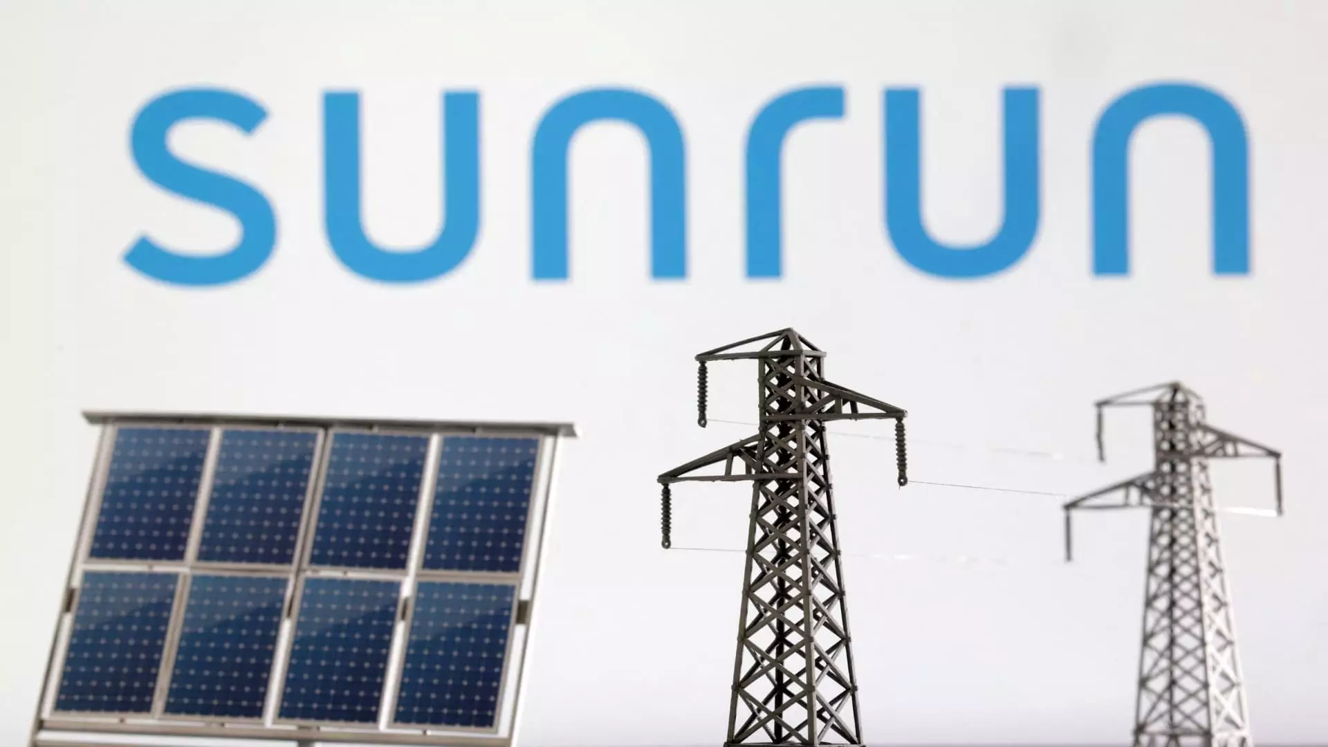 Revealing the Bullish Surge: 9 Companies Rewiring the Market with Bold Moves