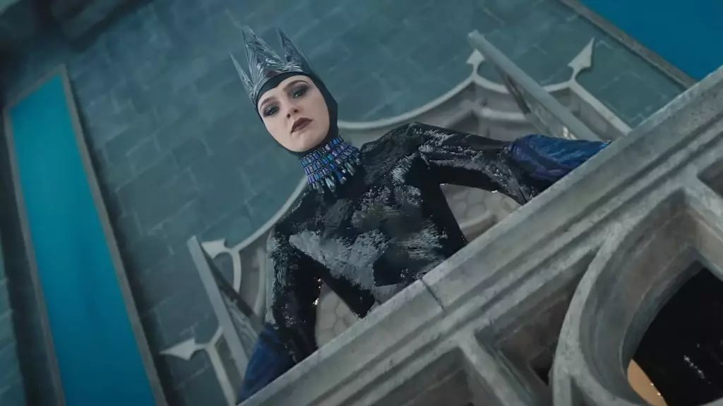 Why Hollywood’s Bias Is Undermining Genuine Artistic Expression