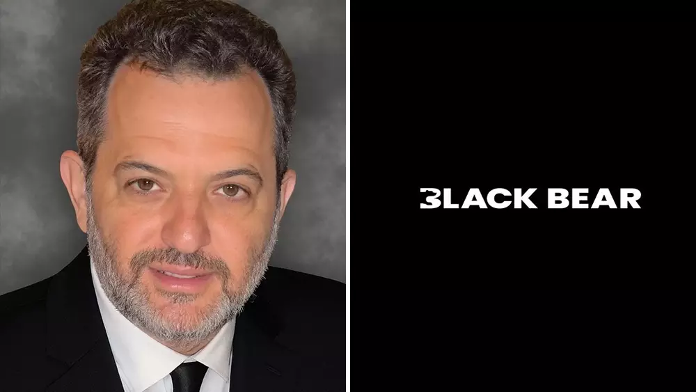 Black Bear’s Bold Expansion: A Game-Changer or a Reckless Gamble?