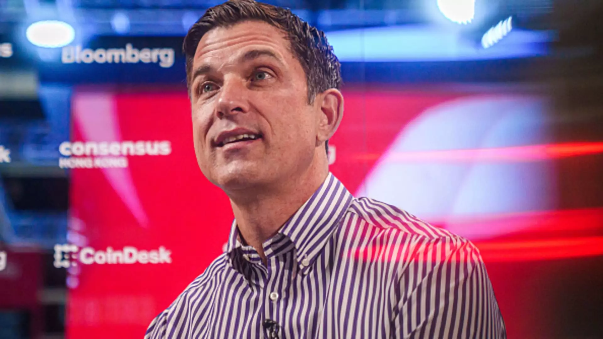 The Power of Perception: How Bullish’s IPO Risks My Confidence in Crypto’s Promise