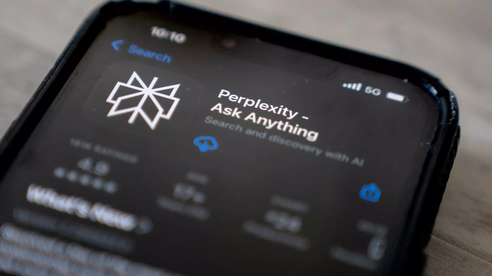 Perplexity’s Bold Assault on Google Chrome: A Game-Changing Threat or a Reckless Gamble?