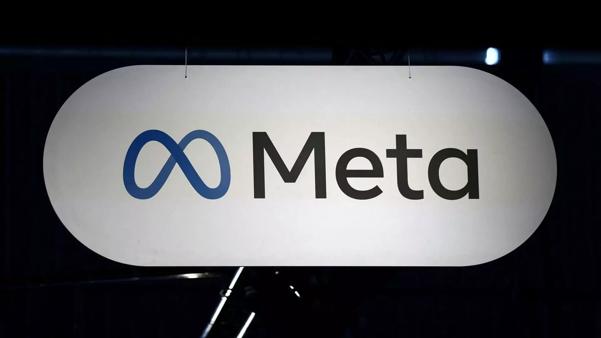 Meta’s AI Freeze: A Sign of Strategic Maturity or Policy Panic?
