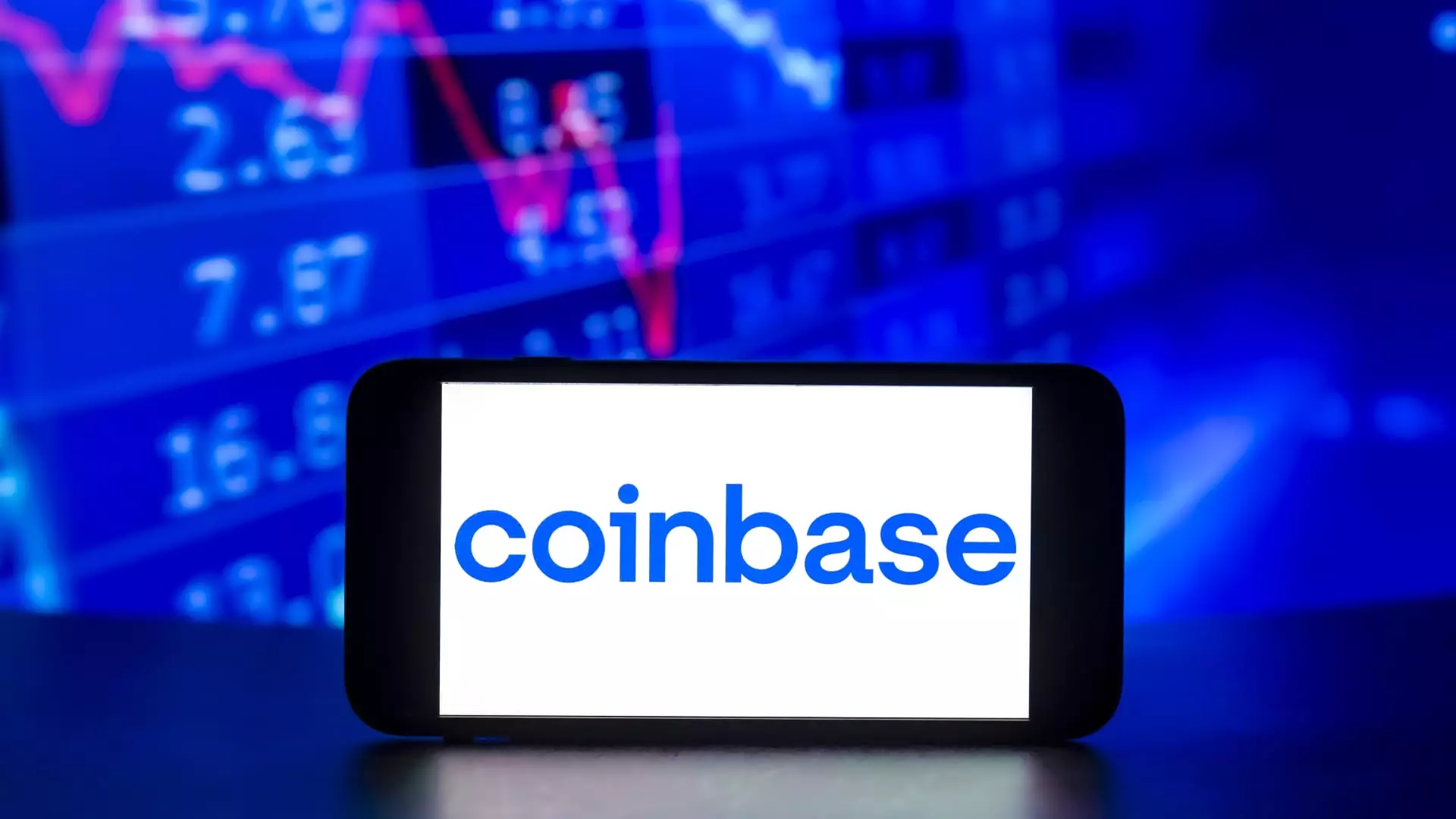 The Hidden Fragility of Crypto Stocks: A Wake-Up Call for Investors